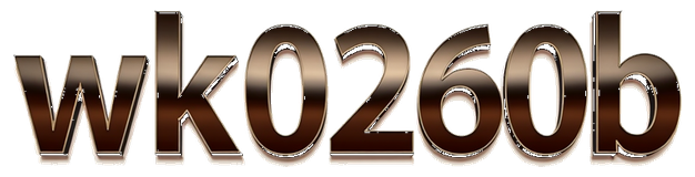 wk0260b logo