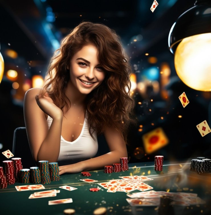 wk0260b El arcade de apuestas que pulsa en vivo
